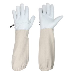 Beekeeping-Gloves-1933.jpg
