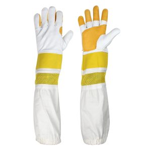 Beekeeping-Gloves-1934.jpg