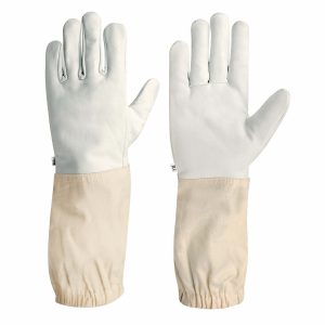 Beekeeping-Gloves-1935-1.jpg