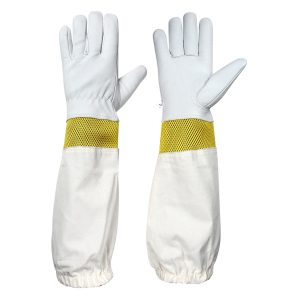 Beekeeping-Gloves-1936.jpg
