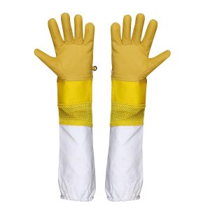 Beekeeping-Gloves-1937.jpg