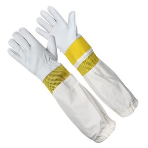 Beekeeping-Gloves-1938.jpg