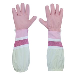 Beekeeping-Gloves-1939.jpg