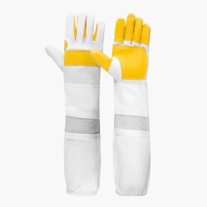 Beekeeping Gloves