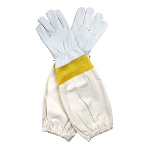 Beekeeping-Gloves-1942.jpg