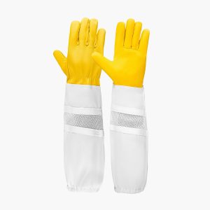 Beekeeping-Gloves-1943.jpg