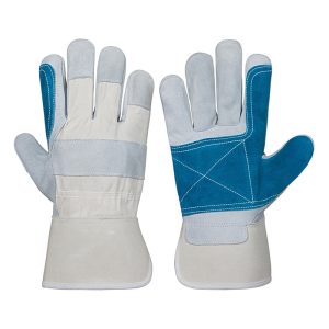 Canadian-Rigger-Gloves-9122.jpg