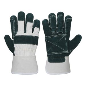Canadian-Rigger-Gloves-9123.jpg