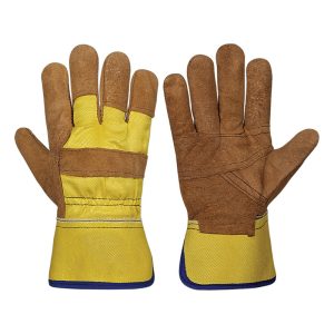 Canadian-Rigger-Gloves-9124.jpg