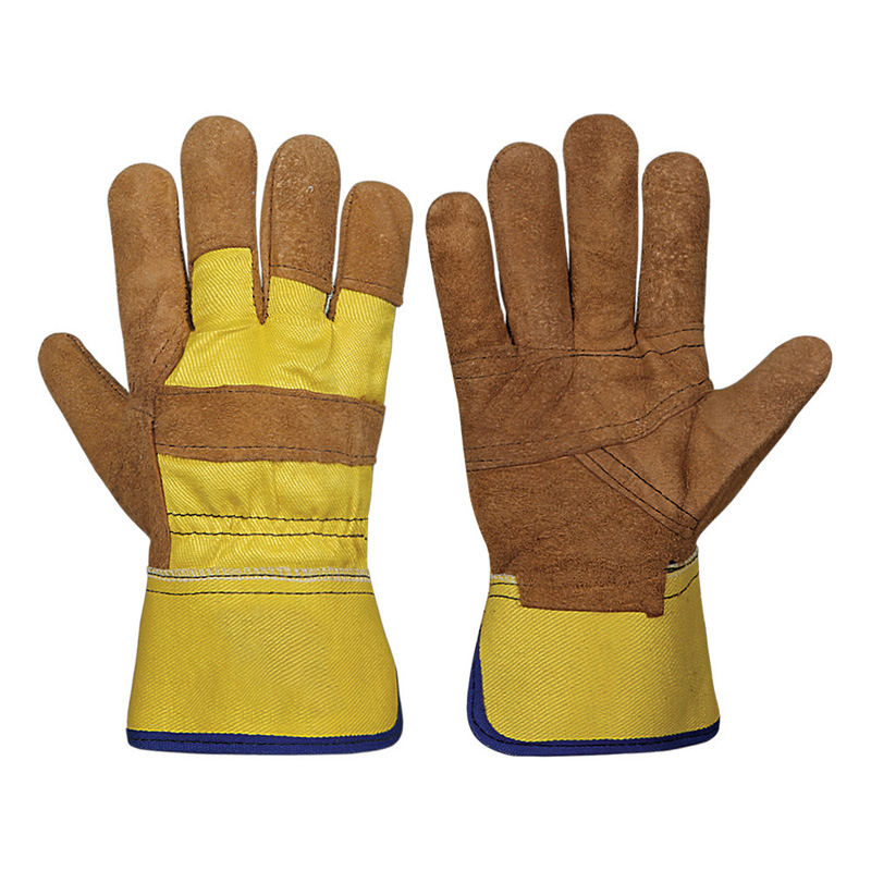 Canadian-Rigger-Gloves-9124.jpg