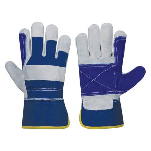 Canadian-Rigger-Gloves-9125.jpg