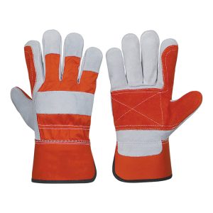 Canadian-Rigger-Gloves-9126.jpg