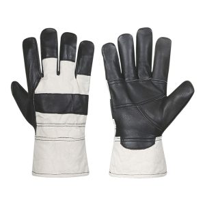 Canadian-Rigger-Gloves-9127.jpg