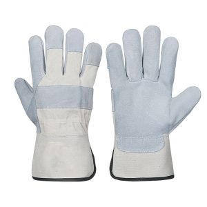 Canadian-Rigger-Gloves-9128.jpg