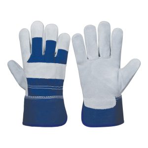 Canadian-Rigger-Gloves-9129.jpg