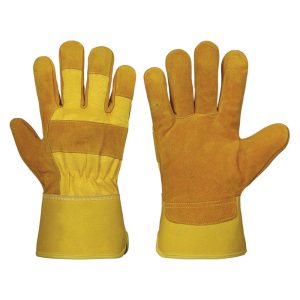 Canadian-Rigger-Gloves-9130.jpg