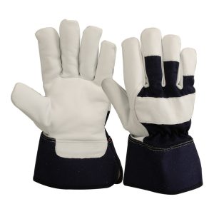 Canadian-Rigger-Gloves-9131.jpg
