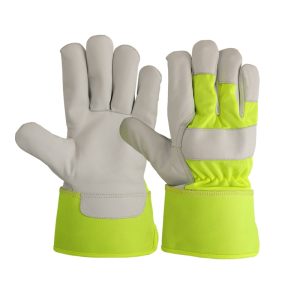 Canadian-Rigger-Gloves-9132.jpg