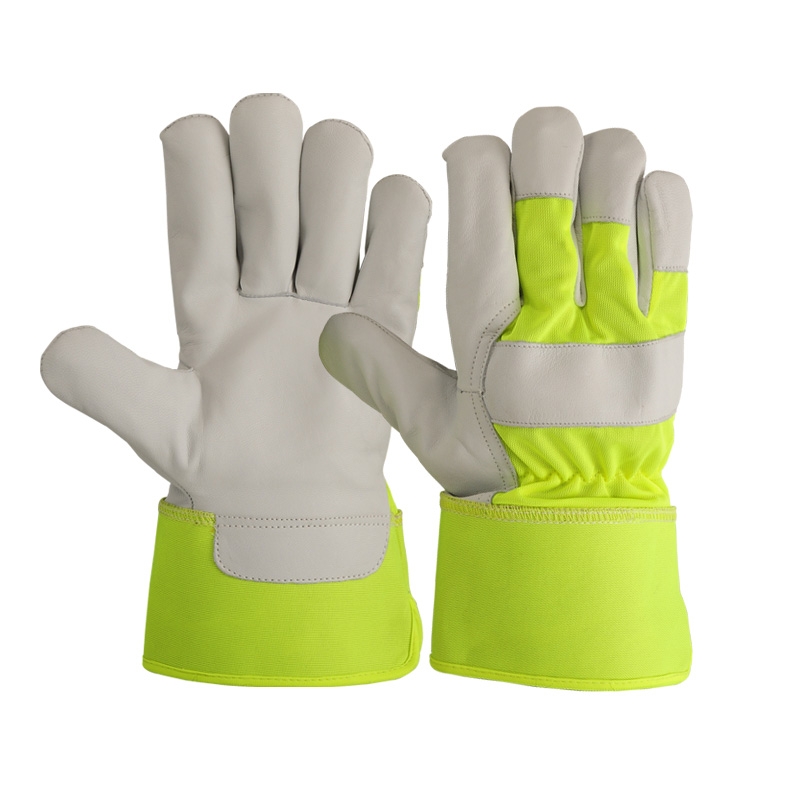 Canadian-Rigger-Gloves-9132.jpg