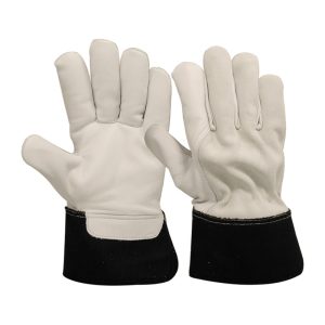 Canadian-Rigger-Gloves-9133.jpg