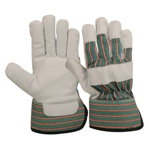 Canadian-Rigger-Gloves-9134.jpg