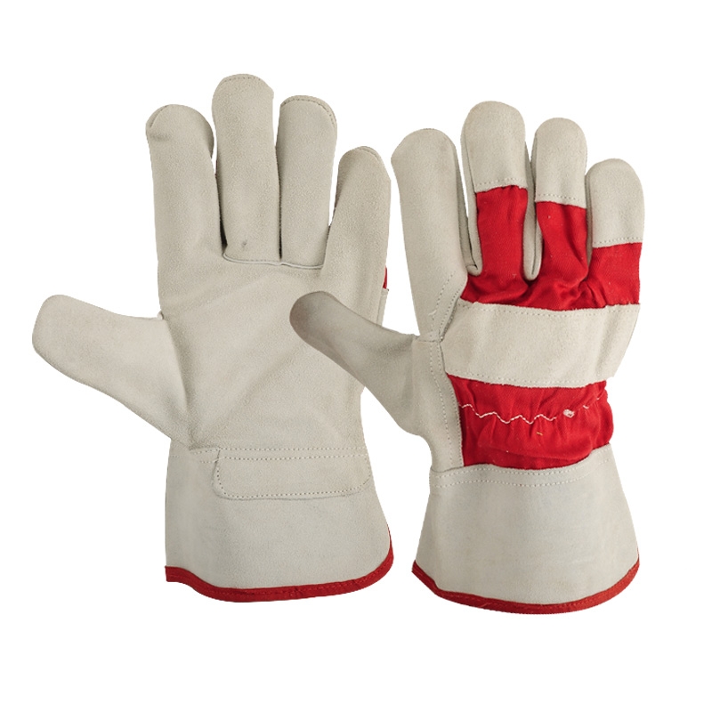 Canadian-Rigger-Gloves-9135.jpg
