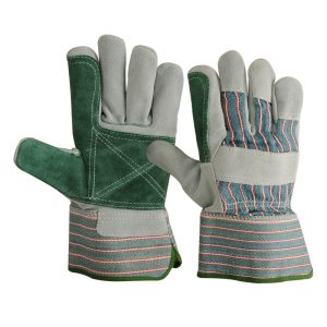 Canadian-Rigger-Gloves-9136.jpg