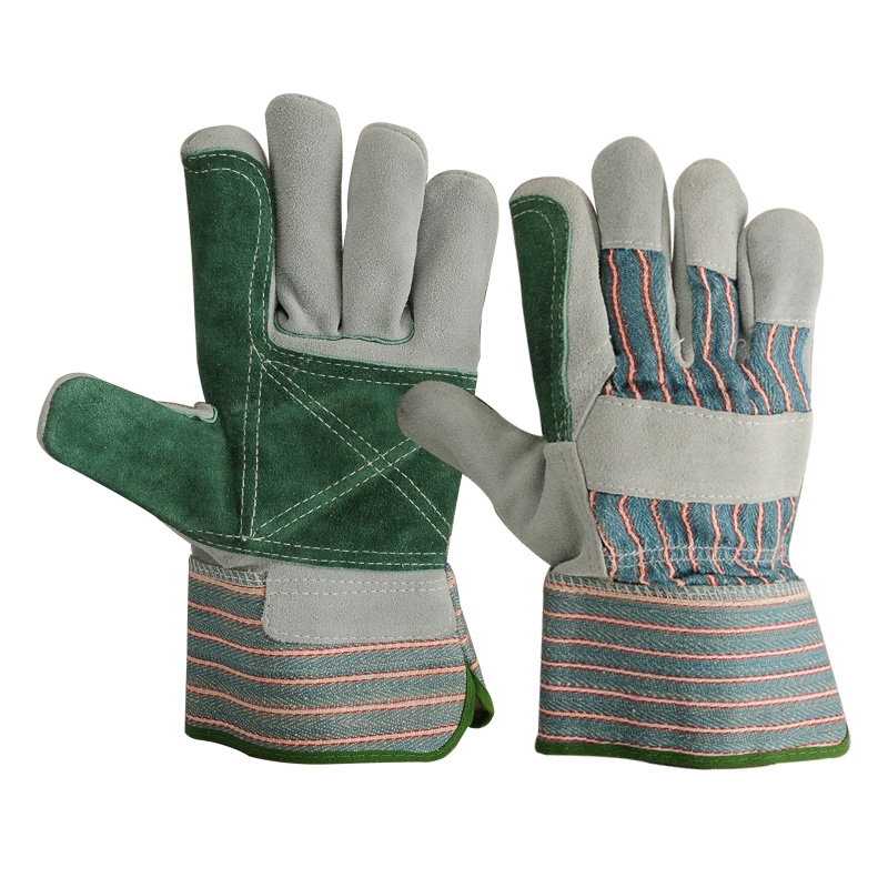 Canadian-Rigger-Gloves-9136.jpg