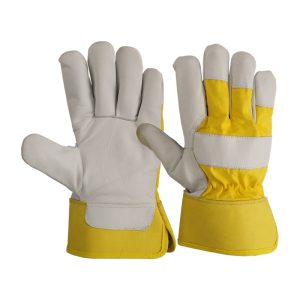 Canadian-Rigger-Gloves-9137.jpg