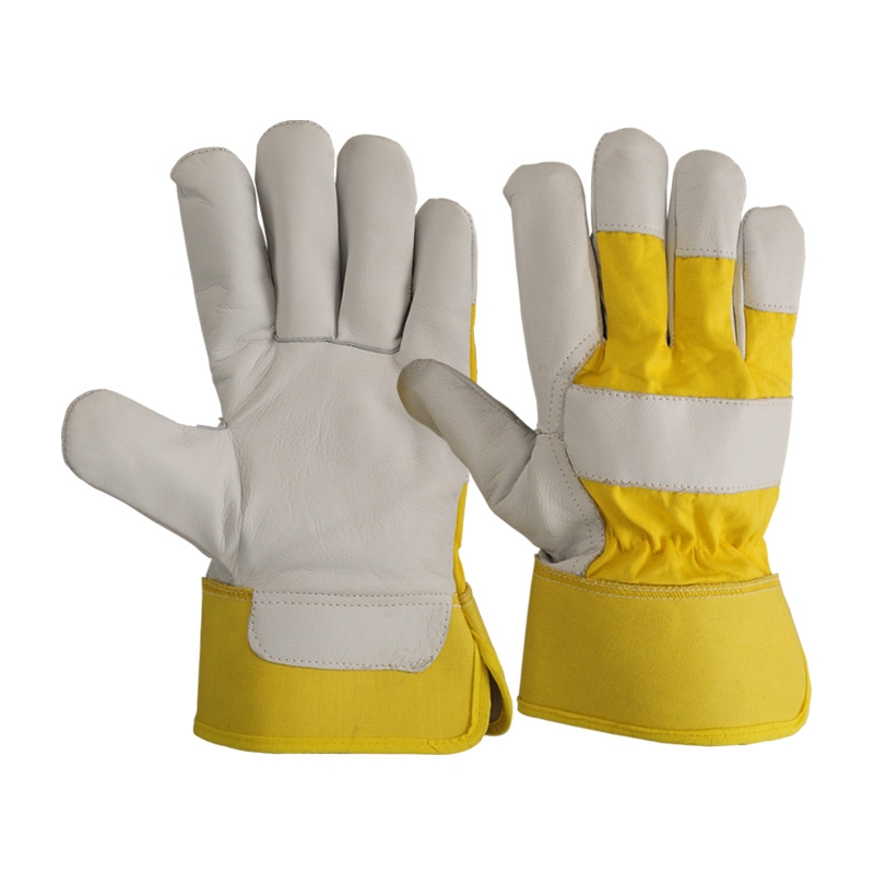 Canadian-Rigger-Gloves-9137.jpg