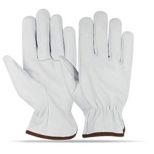 Driver-Gloves-3518