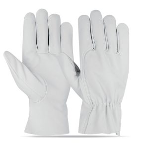 Driver-Gloves-3520