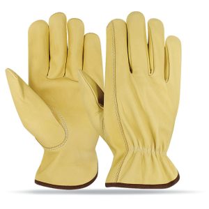 Driver-Gloves-3521