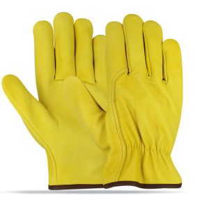 Driver Gloves
