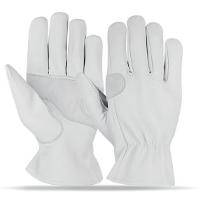 Driver-Gloves-3523