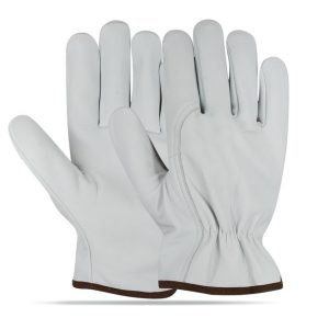 Driver-Gloves-3524