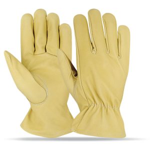 Driver-Gloves-3525