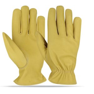 Driver-Gloves-3526