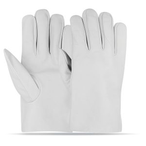 Driver-Gloves-3527