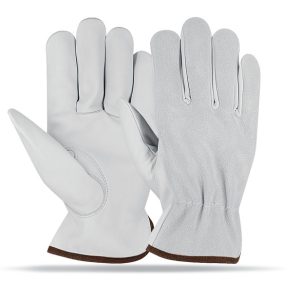 Driver-Gloves-3528