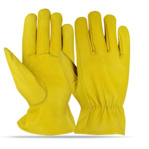 Driver-Gloves-3529