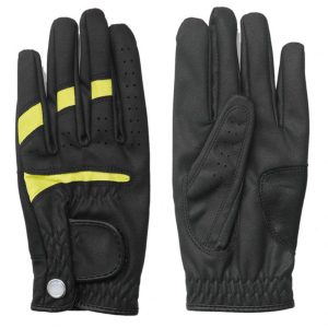 Golf-Gloves-1319