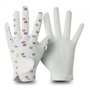 Golf-Gloves-1320