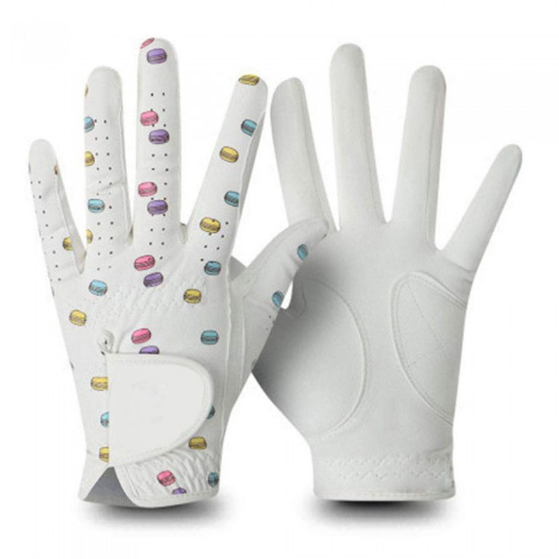 Golf-Gloves-1320