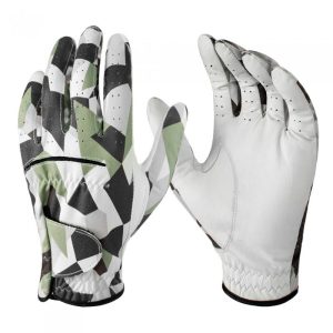 Golf-Gloves-1321
