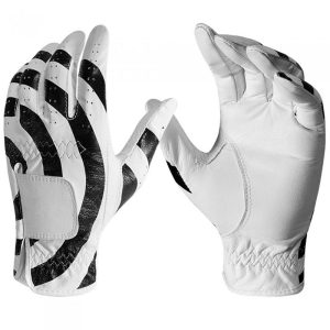 Golf-Gloves-1322