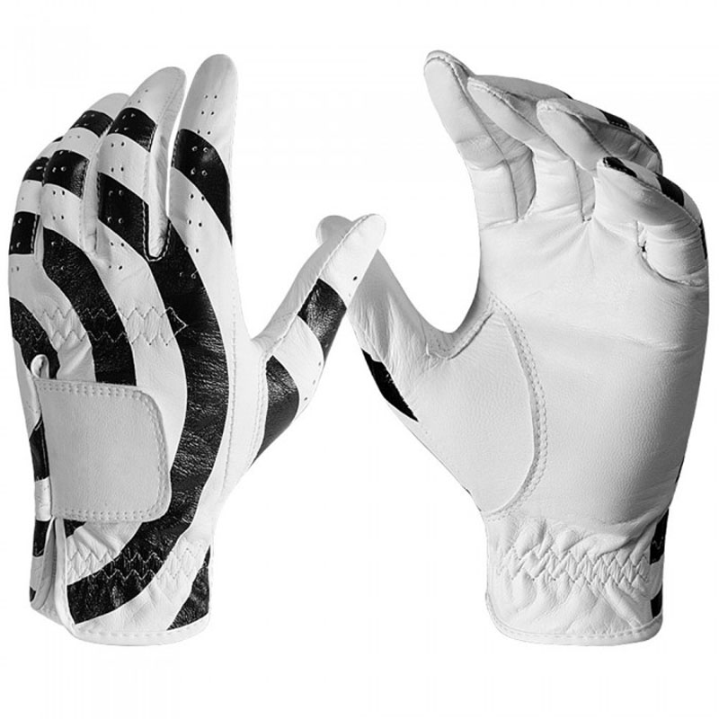 Golf-Gloves-1322