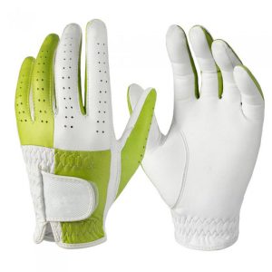 Golf-Gloves-1323