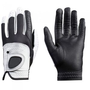 Golf-Gloves-1324