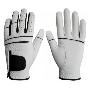 Golf-Gloves-1325.jpg